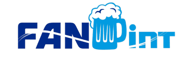 FanPint Logo