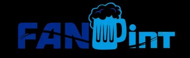 FanPint Logo